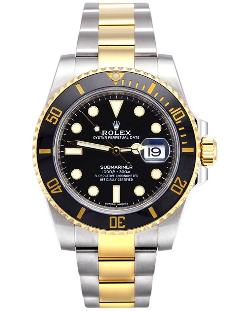 submariner second hand|pre owned rolex submariner watches.